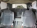 2005 Dodge Grand Caravan Sxt for Sale in Lexington, KY - Front End