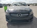 2015 Mercedes-Benz Cla 250 for Sale in Orlando, FL - Minor Dent/Scratches