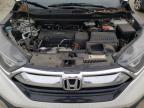 2019 Honda Cr-V Lx იყიდება Antelope-ში, CA - Rear End