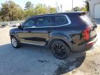 2021 Kia Telluride Lx en Venta en Savannah, GA - Front End
