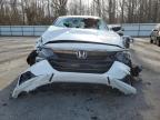 2022 Honda Accord Sport for Sale in Glassboro, NJ - All Over