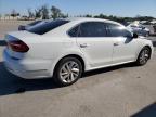 2018 Volkswagen Passat Se للبيع في Orlando، FL - Front End