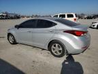 2015 Hyundai Elantra Se for Sale in Bridgeton, MO - Front End