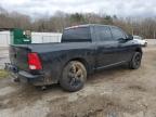2015 Ram 1500 St de vânzare în Grenada, MS - Rear End