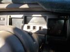 1987 Chevrolet Corvette  for Sale in Vallejo, CA - Mechanical