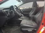 2016 Toyota Corolla L en Venta en Miami, FL - Front End