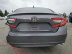 2019 Honda Accord Lx for Sale in Rancho Cucamonga, CA - Rear End