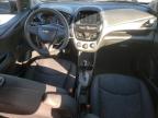 2020 Chevrolet Spark Ls for Sale in Charles City, VA - Front End