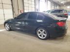 2013 Bmw 328 Xi for Sale in Blaine, MN - Mechanical
