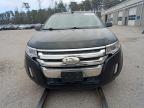 2014 Ford Edge Sel за продажба в Sandston, VA - Mechanical