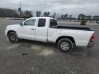 2008 Toyota Tacoma Access Cab de vânzare în Dunn, NC - Side