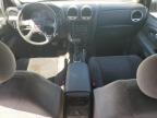 2007 Gmc Envoy  იყიდება North Las Vegas-ში, NV - Front End