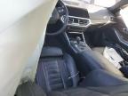 2020 Bmw 330Xi  за продажба в Lebanon, TN - Side