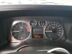 2006 Hummer H3  за продажба в Byron, GA - Minor Dent/Scratches