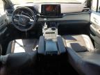 2023 Toyota Sienna Limited იყიდება San Diego-ში, CA - Minor Dent/Scratches