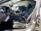 2020 Nissan Maxima Sl за продажба в Tifton, GA - All Over