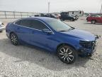 2023 Chevrolet Malibu Rs for Sale in Lawrenceburg, KY - Front End