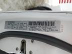 2019 Ram 1500 Classic Slt for Sale in Jacksonville, FL - Minor Dent/Scratches