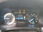 2018 Ford Explorer Xlt იყიდება Prairie Grove-ში, AR - Front End