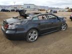 2016 Volkswagen Cc R-Line de vânzare în Colorado Springs, CO - All Over