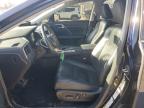 2017 Lexus Rx 350 Base for Sale in Fort Wayne, IN - Front End