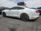 2019 Ford Mustang Gt للبيع في North Las Vegas، NV - Undercarriage