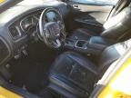 2017 DODGE CHARGER R/T for sale at Copart QC - MONTREAL