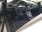 2015 Chrysler 200 Limited на продаже в Hurricane, WV - Water/Flood