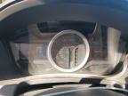 2012 Ford Explorer Limited for Sale in Marlboro, NY - Undercarriage