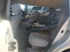 2005 Toyota Highlander Limited for Sale in Dunn, NC - Rollover