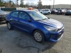 2020 Kia Rio Lx for Sale in Exeter, RI - Rear End