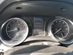 2020 Toyota Camry Se en Venta en Wilmer, TX - Front End