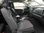 2024 Nissan Frontier S იყიდება Pekin-ში, IL - Front End