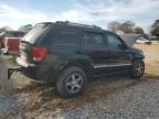 2005 Jeep Grand Cherokee Laredo de vânzare în Tanner, AL - Front End