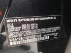 2015 Bmw 750 Li продається в North Las Vegas, NV - Front End