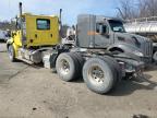 2023 Westernstar 49X Chassis Semi Truck იყიდება West Mifflin-ში, PA - Frame Damage