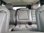 2005 Hummer H2  en Venta en Eugene, OR - All Over