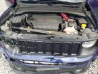2020 Jeep Renegade Latitude zu verkaufen in Hueytown, AL - Front End