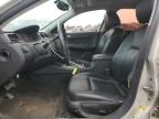 2012 Chevrolet Impala Ltz en Venta en Florence, MS - Front End