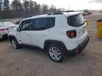 2018 Jeep Renegade Latitude na sprzedaż w Greenwell Springs, LA - All Over