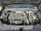 2013 Buick Verano Premium продається в Kansas City, KS - Rear End