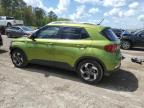 2023 Hyundai Venue Sel zu verkaufen in Greenwell Springs, LA - Front End