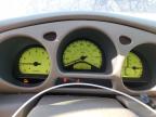2000 Lexus Gs 400 for Sale in Harleyville, SC - Rear End