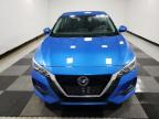 2021 Nissan Sentra Sv for Sale in China Grove, NC - Normal Wear