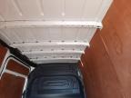 2022 MERCEDES BENZ SPRINTER 3 for sale at Copart SANDY
