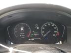 2024 Honda Civic Sport for Sale in Waldorf, MD - Front End