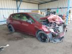 2017 Subaru Impreza  for Sale in Colorado Springs, CO - Front End