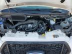 2023 Ford Transit T-250 for Sale in Riverview, FL - Side