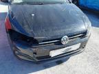 2019 VOLKSWAGEN POLO SE TE for sale at Copart ST HELENS