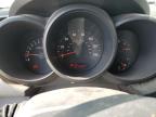 2010 Kia Soul +   na sprzedaż w Mercedes, TX - Front End